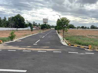 Image of 2430 Sq.ft Residential Plot / Land for sale in Kariampalayam, Coimbatore for Rs. 3486000