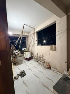 Image of 1000 Sq.ft 1 BHK Apartment / Flat for rent in Ayodhya Bypass, Bhopal for Rs. 10000