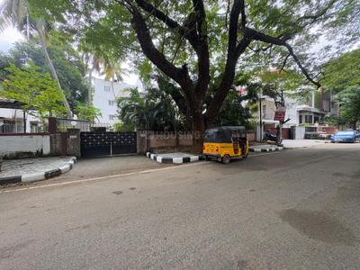 Parthasarathy Puram Plot View 2