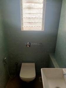 Bathroom Image of 1150 Sq.ft 2 BHK Apartment / Flat for sale in D D Om Makarand Heights, Ghatkopar East Mumbai for Rs. 16500000