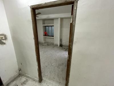 Balcony Image of 800 Sq.ft 2 BHK Villa for sale in Behala Kolkata for Rs. 3500000