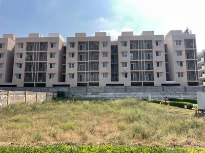 Image of 1616 Sq.ft 3 BHK Builder Floor for sale in DLF Garden City Enclave Floors, Sector 93, Gurgaon for Rs. 18500000