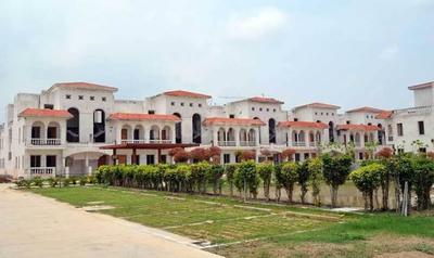 Image of 2525 Sq.ft 4.5 BHK Villa for sale in Amrapali Leisure Valley, Noida Extension, Greater Noida for Rs. 26000000