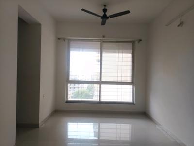 Living Room Image of 851 Sq.ft 2 BHK Apartment / Flat for sale in Silver Stone, Handewadi Pune for Rs. 4500000