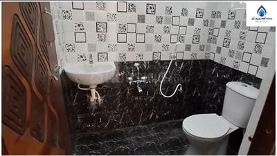 Image of 780 Sq.ft 2 BHK Villa for sale in Ponneri, Chennai for Rs. 3000000
