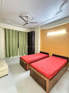 Image of GirlsBnb in Okhla, New Delhi