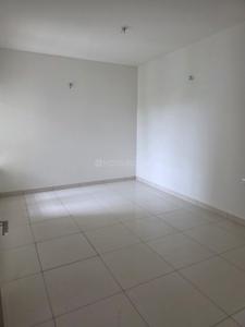 Hall Image of 1475 Sq.ft 3 BHK Apartment / Flat for sale in Chromepet Chennai for Rs. 16000000