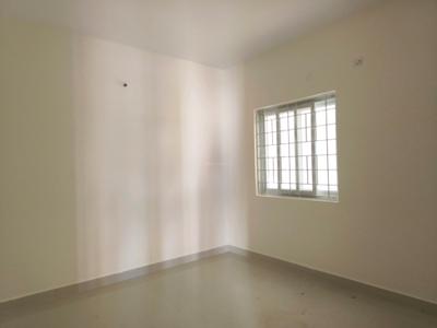 Bedroom Image of 1486 Sq.ft 3 BHK Apartment / Flat for sale in Sri Garudapriya Sunshine, Hoskote Bengaluru for Rs. 10091200