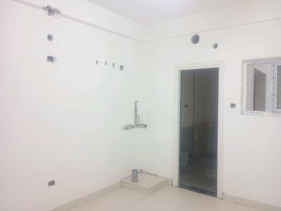 Kitchen Image of 1954 Sq.ft 3 BHK Apartment / Flat for sale in SMR Vinay Symphony by SMR Holdings, Sikanderguda Hyderabad for Rs. 14662501