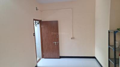 Living Room Image of 1000 Sq.ft 2 BHK Independent House for rent in Patel Colony Jamnagar for Rs. 15000