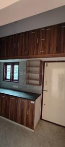 Image of 450 Sq.ft 2 BHK Independent House for rent in Somashetti Halli, Bengaluru North, Bengaluru for Rs. 13000