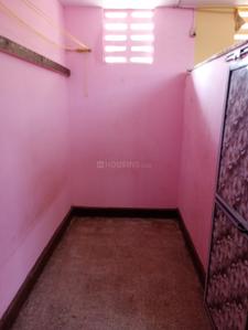 Balcony Image of 275 Sq.ft 1 RK Apartment / Flat for rent in Govandi Mumbai for Rs. 10000