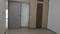 Maruthi enterprises Bedroom One 1