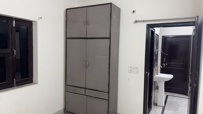 3 BHK Independent Builder Floor
