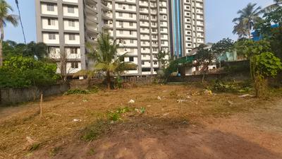 Image of 3265 Sq.ft Residential Plot / Land for sale in Kakkanad, Kochi for Rs. 1200000