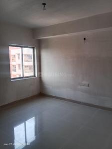 Hall Image of 1675 Sq.ft 3 BHK Apartment / Flat for sale in Bengal Teen Kanya, New Town Kolkata for Rs. 13000000