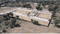 Dahmi Kalan Main Image 1