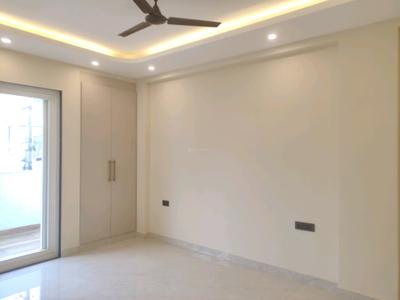 Bedroom Image of 2430 Sq.ft 4 BHK Builder Floor for sale in Green Field Colony Faridabad for Rs. 27500000