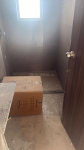 Image of 450 Sq.ft 1 BHK Apartment / Flat for sale in Marine View, Borivali West, Mumbai for Rs. 9800000