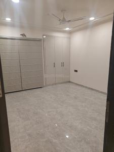 Bedroom Image of 3300 Sq.ft 4 BHK Apartment / Flat for sale in Sikandra Agra for Rs. 32500000
