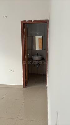 Image of 2400 Sq.ft 4 BHK Builder Floor for sale in SS Linden Residential Floors, Sector 84, Gurgaon for Rs. 30800000