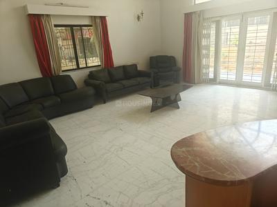 6 BHK Villa
