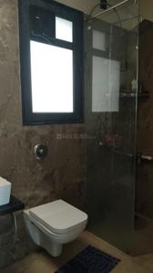 Image of 1976 Sq.ft 3 BHK Apartment / Flat for sale in VTP Aethereus Phase I, Mahalunge, Pune for Rs. 15000000