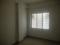 Sarada Appartment Bedroom One 1
