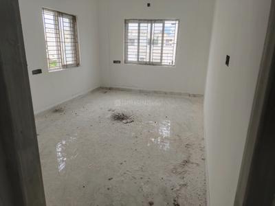 Bedroom Image of 2200 Sq.ft 3 BHK Builder Floor for rent in Annapurneshwari Nagar Bengaluru for Rs. 45000
