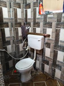 Image of 864 Sq.ft 2 BHK Apartment / Flat for sale in Arihant Plaza, New Ranip, Ahmedabad for Rs. 4500000