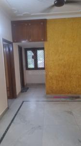 Hall Image of 2650 Sq.ft 4 BHK Independent House for rent in Sector 30 Noida for Rs. 80000
