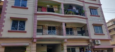 Building Image of 2800 Sq.ft 7 BHK Apartment / Flat for rent in Baradwari Jamshedpur for Rs. 48000