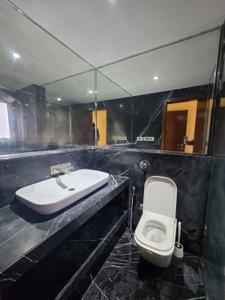 Image of 900 Sq.ft 2 BHK Apartment / Flat for rent in RNA Continental, Chembur, Mumbai for Rs. 92000
