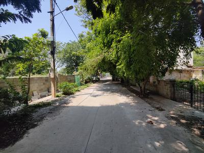 Image of 1500 Sq.ft Residential Plot / Land for sale in Kodigehalli, Bengaluru for Rs. 27000000