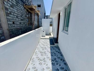 Balcony Image of 2700 Sq.ft 3.5 BHK Independent House for sale in Santoshi Nagar Raipur for Rs. 7000000