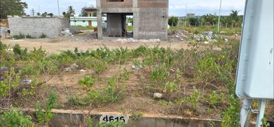 Image of 1500 Sq.ft Residential Plot / Land for sale in Nadaprabhu Kempegowda layout, Bengaluru for Rs. 19000000