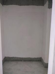 Pooja Room Image of 1404 Sq.ft 3 BHK Apartment / Flat for sale in Kithaganur Colony Bengaluru for Rs. 8300000