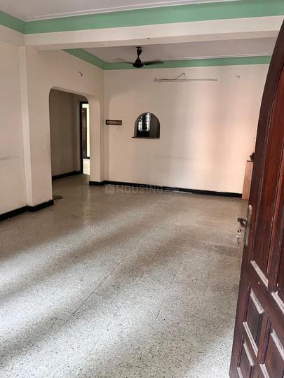 Sri Samriddhi Main Image 1