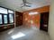The Antriksh Royal Palm Apartments Bedroom 1