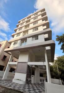 Image of 5000 Sq.ft 12 BHK Independent House for rent in Balewadi, Pune for Rs. 500000