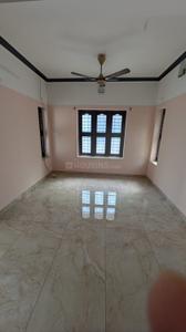 Hall Image of 1550 Sq.ft 3 BHK Independent House for sale in Powdikonam Thiruvananthapuram for Rs. 7000000