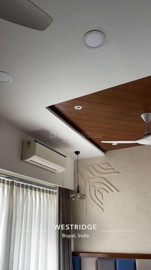 Pacifica Westridge Main Image 1