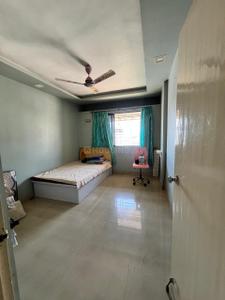 Without Brokerage 2 BHK Flat