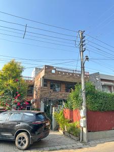 Image of 4500 Sq.ft 6 BHK Independent House for sale in Sector 61, Mohali for Rs. 140000000