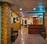 Bedroom Image of HOUSITIZE PG  in Sector 61, Noida