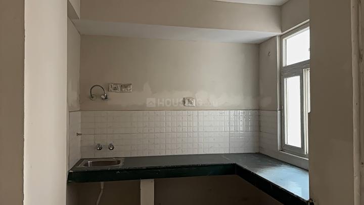 Shree Green Court Main Image 1