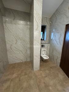 Image of 3100 Sq.ft 4 BHK Villa for sale in Socorro, Goa for Rs. 45000000