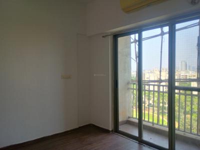 Bedroom Image of 1369 Sq.ft 2 BHK Apartment / Flat for sale in Lodha Exotica, Palava Phase 1 Thane for Rs. 9250000