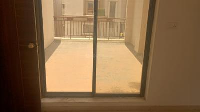 Bedroom Image of 2860 Sq.ft 4 BHK Penthouse for sale in Bhayli Vadodara for Rs. 6800000