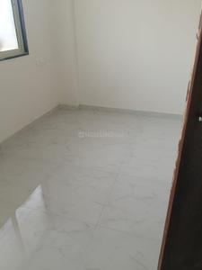 Bedroom Image of 890 Sq.ft 2 BHK Apartment / Flat for rent in Old Sangvi Pune for Rs. 24000